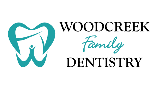 Woodcreek Family Dentistry