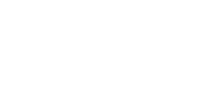 American Dental Association - Logo