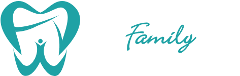 Woodcreek Family Dentist - Katy Dentist - Logo