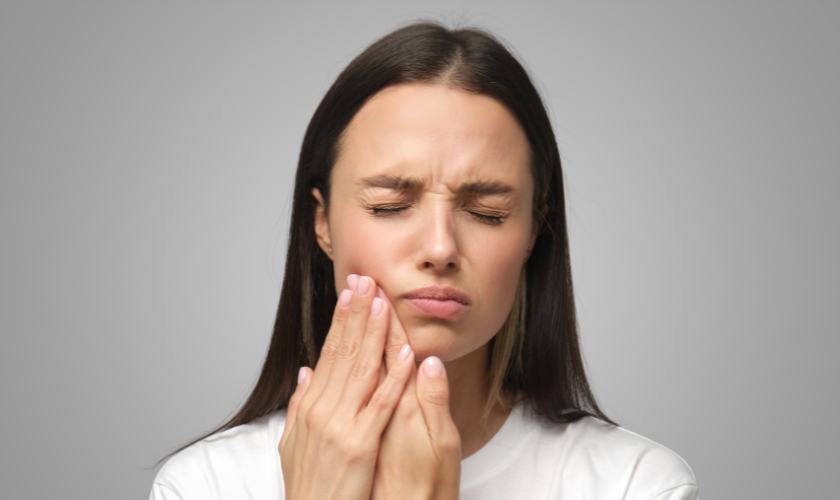 Managing Wisdom Teeth Pain - Relief and Removal Options