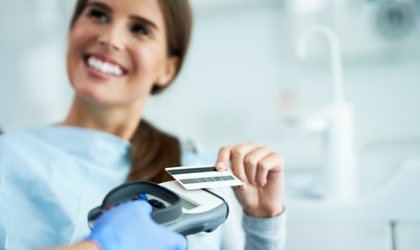 Why Biannual Dental Exams Are Your Wallets Best Friend